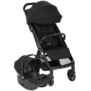 Poussette myavo duo midnight GT2107AAMDN000