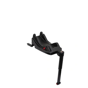 Comparateur de prix : Graco Base-Isofix Isofamily I-Size Noir