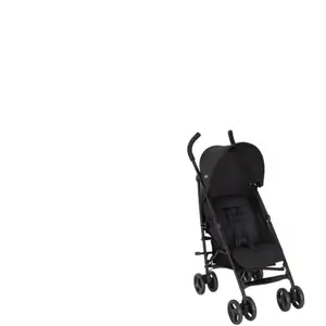 Comparateur de prix : GRACO Poussette canne Ezlite Midnight