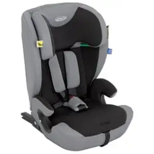 Comparateur de prix : GRACO Siège auto Energi i-Size Meteor
