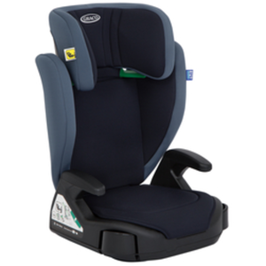 Comparateur de prix : GRACO Siège auto Junior Maxi i-Size Navy