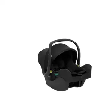 GRACO Siège auto cosy SnugLite i-Size Midnight pas cher