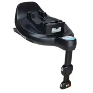 GRACO Base Isofix siège auto SnugTurn i-Size Black