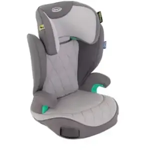 Comparateur de prix : Siège auto bébé - Graco - Affix - i-Size R129 - ISOFIX - Protection Safety Surround