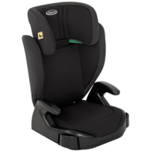 Comparateur de prix : Graco® Siège auto enfant Graco Junior Maxi  i-Size R129 Bleu TU 8CT899MDNEU
