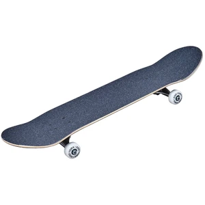 Planche de skate complet Zoo York Tag TUVendu parskatepro