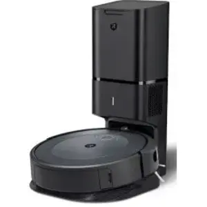 IROBOT aspirateur robot Roomba i3+ I355440Vendu parconforama