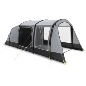 Tente tunnel gonflable Hayling 4 Air TC KampaVendu paramazon