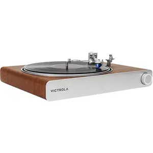 Victrola Stream Sapphire VPT-4000 - Platine pas cher