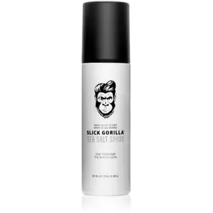 Comparateur de prix : Slick Gorilla Sea Salt Spray 200ml