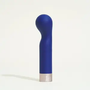 Tête vibro Love Not War -