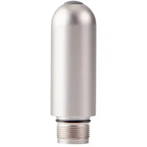 Batterie vibro Love Not War - pas cher