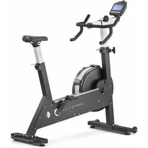 HIIT Bike Ergometer pas cher