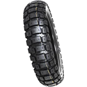 Motoz Pneu Arrière Tout-terrain Tractionator Rallz 72q Tl pas cher