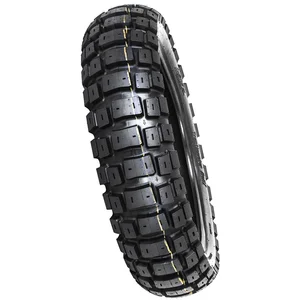 Motoz Pneu Arrière Tout-terrain Tractionator Rallz 70r Tt pas cher
