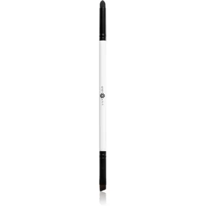 Pinceau Eyeliner et Estompeur Vegan LILY LOLO pas cher
