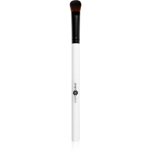 Lily Lolo Concealer Brush pinceau correcteur 1 pcs pas cher