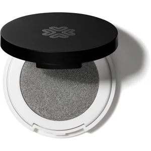 Fard à paupières Silver Lining minéral compact LILY LOLO pas cher