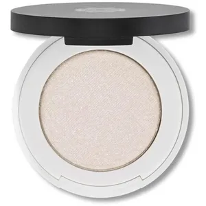 Comparateur de prix : Lily lolo Lily Lolo Pressed Eye Shadow Fard À Paupières Teinte Starry Eyed 2 G