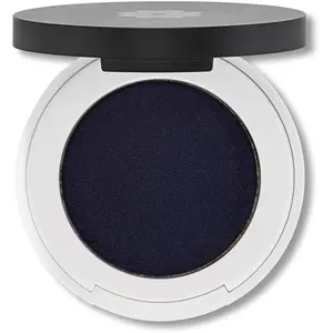 Fard à paupières Double Denim minéral compact LILY LOLO pas cher