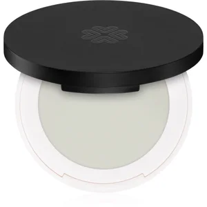 Comparateur de prix : Lily Lolo - Pressed Corrector Anti-cerne 4 g Argent unisex