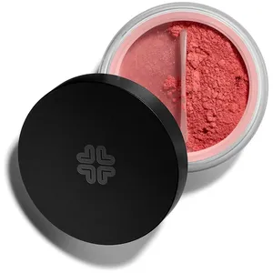 Lily Lolo - Blush Minéral - Ooh La La - 3g - L1017 pas cher