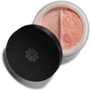 Lily lolo Blush Minéral - Doll Face - Lily Lolo - Blush Minéral pas cher
