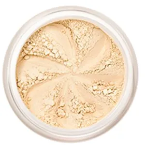 Fard à paupières minéral Cream Soda LILY LOLO pas cher