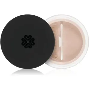Lily Lolo - Correcteur de teint minéral Anti-cerne 4 g Nude unisex