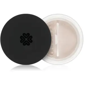 Comparateur de prix : Lily Lolo - Correcteur de teint minéral Anti-cerne 5 g Nude unisex