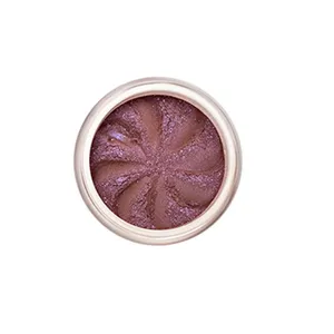 Lily lolo Gâteau Fondant Au Chocolat Et Au Fudge 2g pas cher