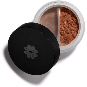Lily Lolo - Ombre à Paupières Minérale Fard à paupières 2 g Marron clair unisex pas cher