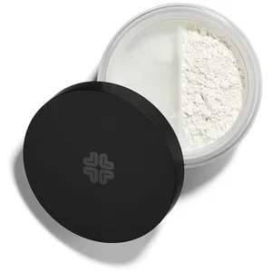 Lily Lolo Finishing Powder poudre fixante teinte Flawless Matte 4,5 g pas cher