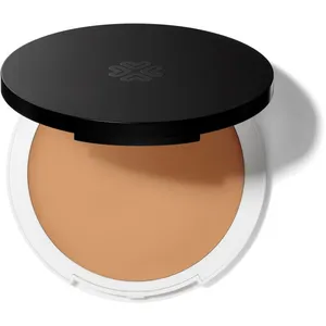 Lily Lolo - Cream Foundation Fond de teint 7 g Marron clair unisex pas cher