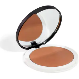 Lily Lolo - Cream Foundation Fond de teint 7 g Coral unisex pas cher