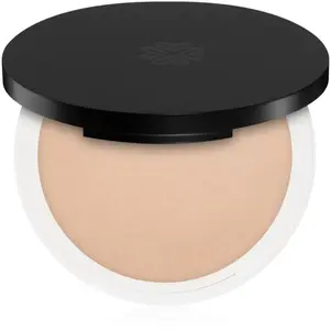 Lily Lolo - Cream Foundation Fond de teint 7 g Nude unisex pas cher