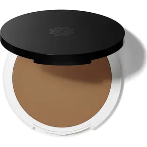 Lily Lolo - Cream Foundation Fond de teint 7 g Marron clair unisex pas cher