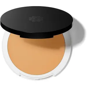 Lily Lolo - Cream Foundation Fond de teint 7 g Marron clair unisex pas cher