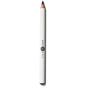 Comparateur de prix : Crayon de maquillage pour les yeux Lily Lolo 114g