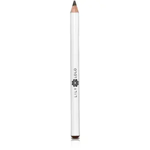 Comparateur de prix : Crayon yeux Naturel Marron - LILY LOLO