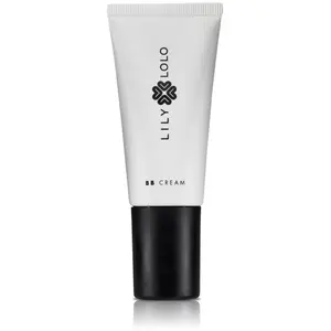 Lily Lolo BB Cream BB crème illuminatrice teinte Light 40 ml