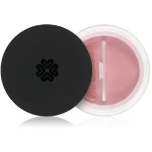 Lily lolo Blush Minéral - Goddess - Lily Lolo - Blush Minéral pas cher