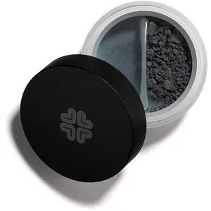 Lily Lolo - Ombre à Paupières Minérale Fard à paupières 2 g Gris unisex pas cher