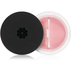 Comparateur de prix : Lily Lolo Mineral Blush blush minéral en poudre teinte Surfer Girl 3 g