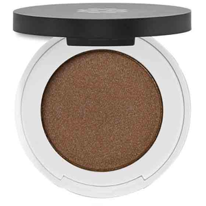 Lily Lolo - Fard à paupières compact 2 g Marron unisex pas cher