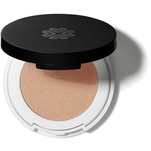 Lily Lolo - Fard à paupières compact 2 g Marron clair unisex pas cher