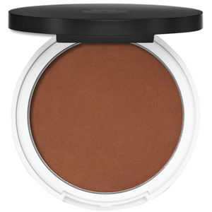 Poudre Bronzante Compacte Montego Bay Lily Lolo - Naturelle et Vegan pas cher