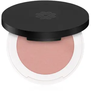 Comparateur de prix : Lily lolo Blush Pressé - Tickled Pink - Lily Lolo - Blush Pressé