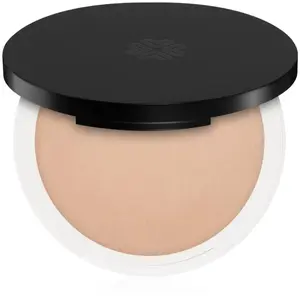 Lily Lolo - Enlumineur Highlighter 9 g Nude unisex pas cher