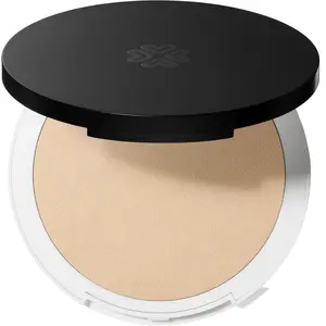 Lily Lolo Poudre de Finition Compacte 8g pas cher